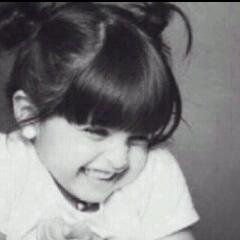 joj35574's profile picture. ‏~ متذوقه الشعر ~   kwt   ~                                           ~ اتمنى تعجبكم مفضلتي ~