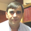 Abilio Marques - @ingamp - Twitter