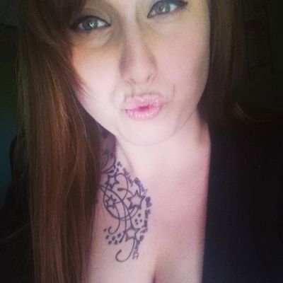 _TattedLifee11 Profile Picture