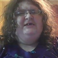 Dee (@dee) 's Twitter Profile