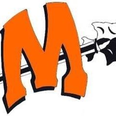 Original twitter of Minooka sporting events.