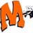 MinookaSports's profile image