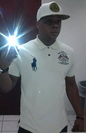 pone456's profile picture. Living Everyday Like Its My Last !!!