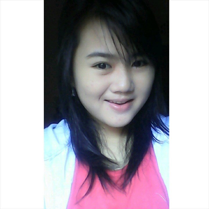 Cindy_Diandra's profile picture. Cindy Cristina Diandra||JHS 2 Tanjung||7b-8a-9a||Singing is Hobby||Jesust Christ||Thanks buat 14th ini,tambah dewasa dan tambah disayang ortu:*:*