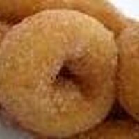Jake West (@dustydonuts) 's Twitter Profile