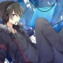 刹那 (@0512setuna) Twitter