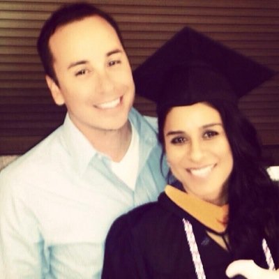 mattgattke's profile picture. 