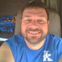 Adam Phipps - @Adpjfp0206 - Twitter