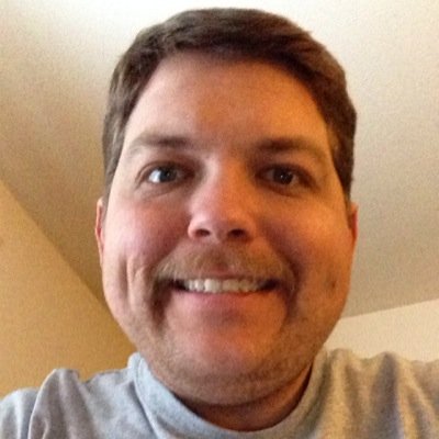 MattDodson4's profile picture. Trust in the Lord with all your heart, Lean not on your own understanding, In all your ways know that He is there and he will keep your paths stright.