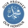 mujaheed2027's profile picture. 