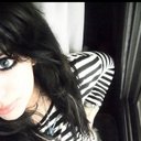 Avalon Lee Feirce - @AvonIsABitch - Twitter
