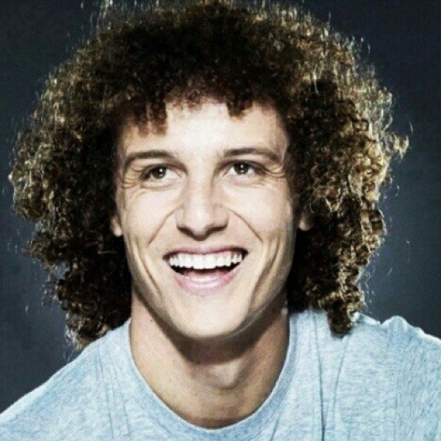 Geezer com muito orgulho. Com muito amor ♡♩♬♡♡