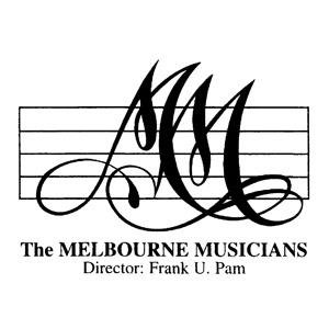 Melbourne-based chamber orchstra playing beautiful baroque & contemporary music since 1975. Join our e-mail https://t.co/k8yzoDCgIq