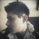 Luis Daniel Añez Arc - @974Arc - Twitter