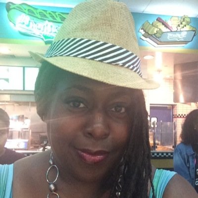 Songwriter, singer, lover of music created from the soul,  member of the Mad Team; when you know better, you do better - believe that!