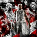 Ahmad Thomas - @ahmad22_lil - Twitter