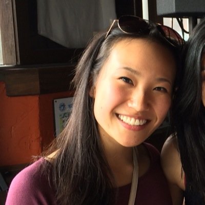 kristenwang's profile picture. 