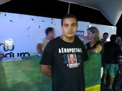 O topo tá reservado, só pra quem não mede esforço. 
Quem se anima com a dor, insiste nela e acha pouco.