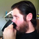 Devin Barnett - @TheDevStroke - Twitter