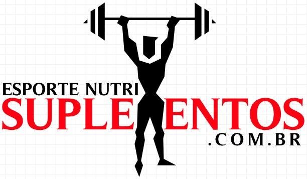 EsporteNutriSup's profile picture. 