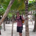 Michael Mehr - @MikeMehr - Twitter