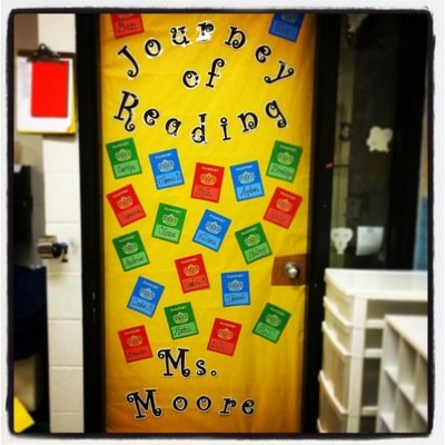 Fourth Grade English Language Arts