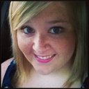 Wendy Pace - @Wendy_Pace_ - Twitter