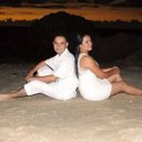 Sergio Becerra - @sergiobecerra21 - Twitter