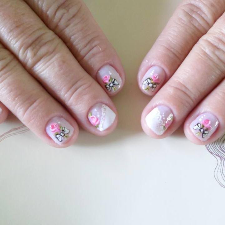 Lanoka15's profile picture. 