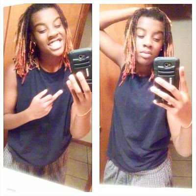 |♀ STUD |