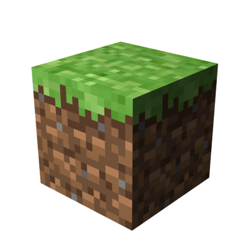 Conquest is the new face of the Minecraft MMORPG-PVP server experience and game play.