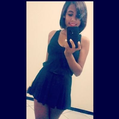 - são aguas passadas, escolha uma estrada e não olhe p tras..-