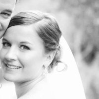 Meghan Feraco (@megferaco) 's Twitter Profile