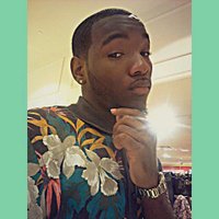 ₭.Spight (@turnup_kev) 's Twitter Profile