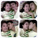 moh. buyung tahir (@13uyun9_21) Twitter