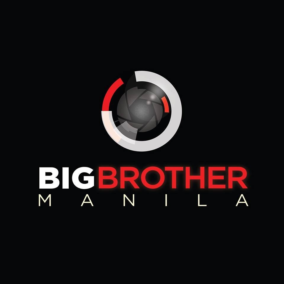 BigBroMNL's profile picture. Official and exclusive distributor of RED Camera, Tiffen, as well as Focused View here in the Philippines.