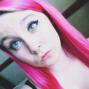 Marissa Dickerson - @cocainelame_ - Twitter