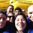 GrupoArenales's profile image