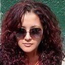 liz casas - @lizacasas1111 - Twitter