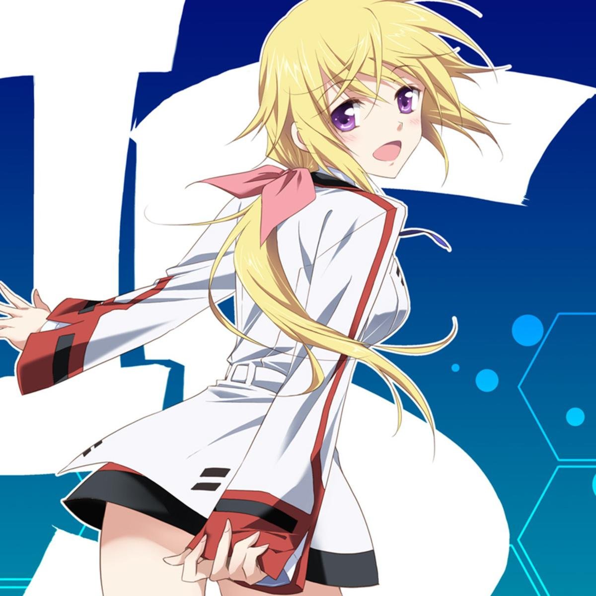 nightcoreking's profile picture. I love Anime and my top 3 Anime Fairy tail,Sword art online,and Infinite stratos