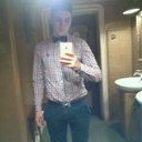 denis egorov - @egorov__egorov - Twitter