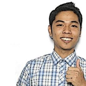 Web Dev. and Progmr. From designing to functional web format and standard and start focusing in SERP behavior for total online web performance and presence.