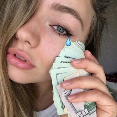 ugliest5sosFam's profile picture. What if this was a joke and you were actually the hottest ones in the family but what if