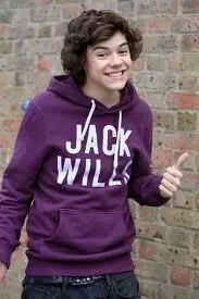 Sou Mrs.Payne sim e daí? Sou directioner sim 3 Harry,Liam,Louis,Niall e Zayn 3 3