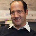 Eric Kahn - @EkahnEric - Twitter