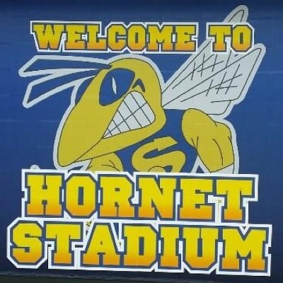 Hornet Nation