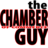 The Chamber Guy