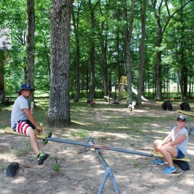 JamesLauria's profile picture. #shulax