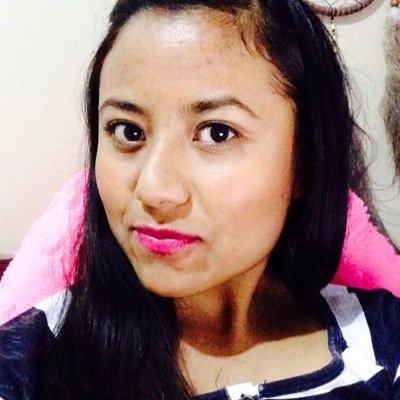 MarYzZ_z's profile picture. 