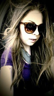 Duckie_Berry's profile picture. 